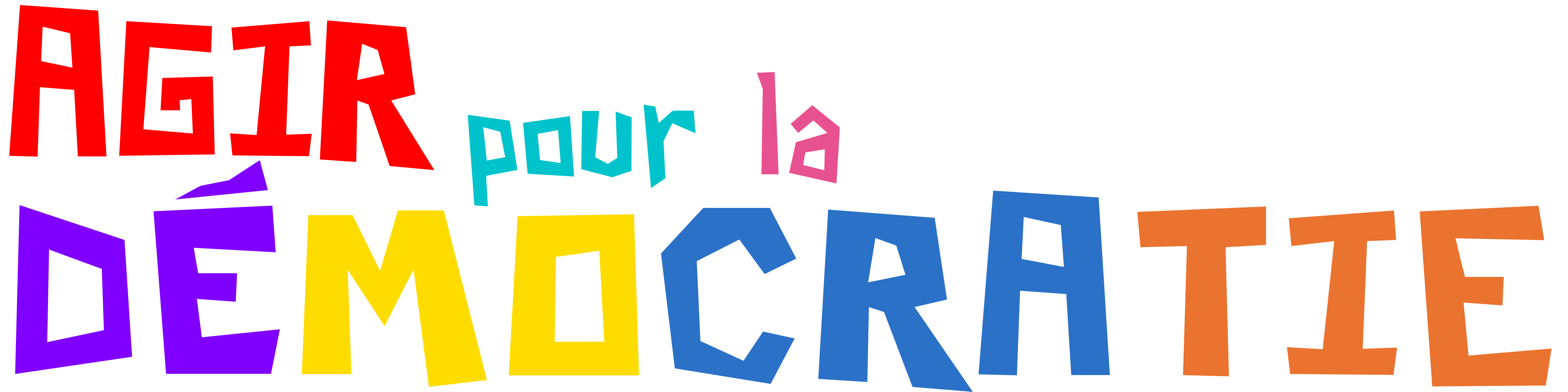 Agir%20pour%20la%20d%C3%A9mocratie%20-%20logo-page001